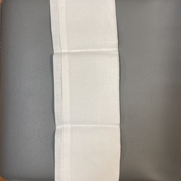 Pocket Squares - Picture 4 of 4